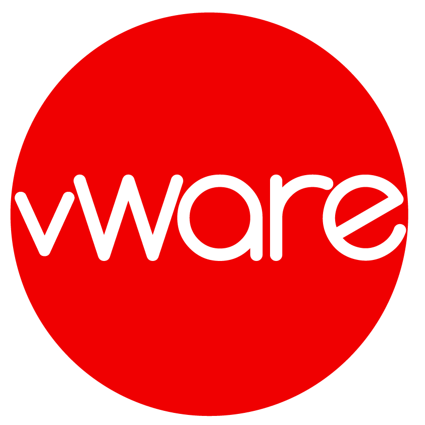 vware-tecnologia-logo