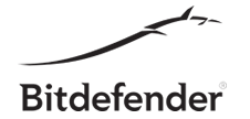 Bitdefender Partner Brazil