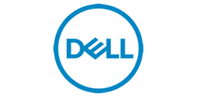 Dell Partner