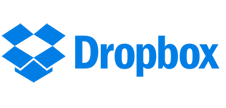 Dropbox Business Partner