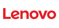 Lenovo Partner