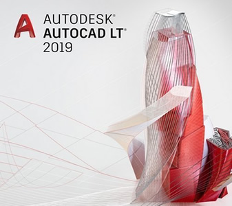 AutoCAD LT