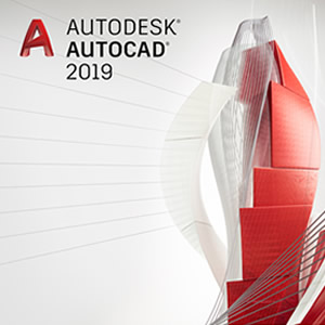 AutoCAD