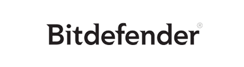 Revenda Bitdefender