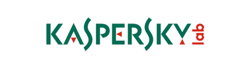 Revenda Kaspersky