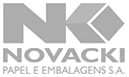 novacki.png