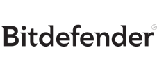 Antivírus para Servidores e Endpoints