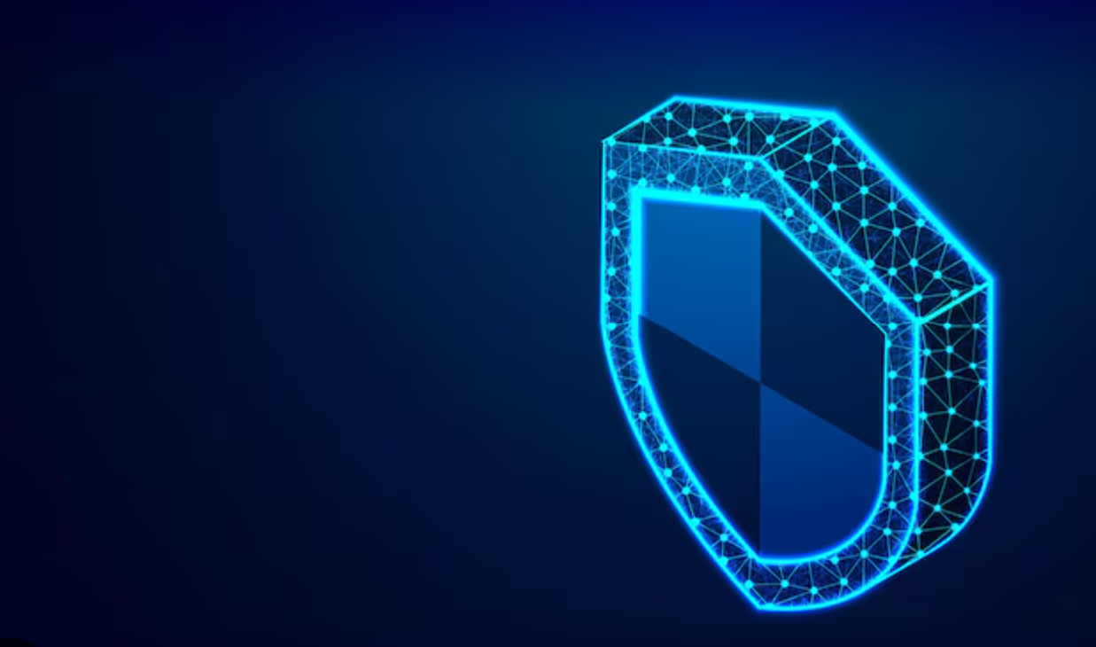 5 melhores antivirus 2024