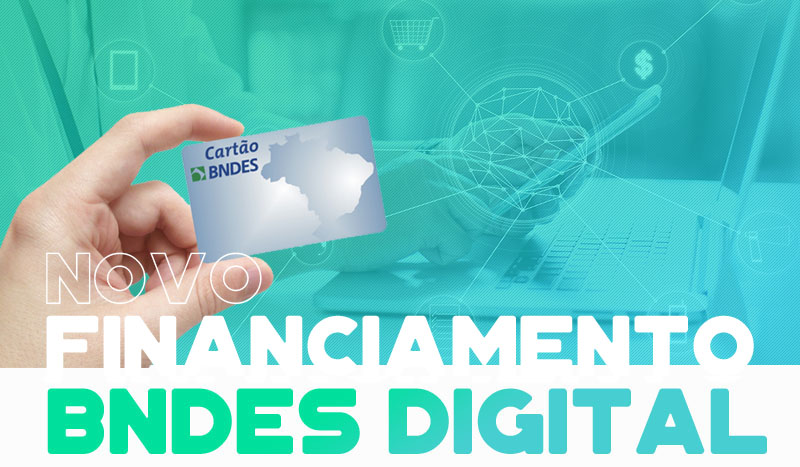 bndes digital