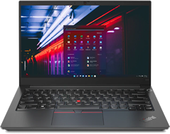 lenovo notebook foto 450 thumbfw